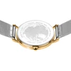 Kép 3/4 - Bering Classic női óra - 14134-010