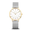 Kép 1/4 - Bering Classic női óra - 14134-010