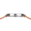 Kép 2/4 - Bering Classic női óra - 14531-505
