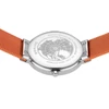 Kép 3/4 - Bering Classic női óra - 14531-505