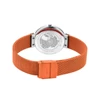 Kép 4/4 - Bering Classic női óra - 14531-505