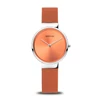 Kép 1/4 - Bering Classic női óra - 14531-505