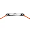 Kép 2/4 - Bering Classic női óra - 14539-505