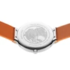 Kép 3/4 - Bering Classic női óra - 14539-505