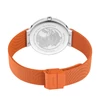 Kép 4/4 - Bering Classic női óra - 14539-505