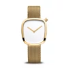 Kép 1/2 - Bering Classic Pebble női óra - 18034-334