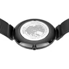 Kép 3/4 - Bering Classic női óra - 18132-132