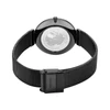 Kép 4/4 - Bering Classic női óra - 18132-132