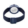 Kép 2/3 - Bering Classic női óra - 18132-397
