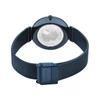 Kép 4/5 - Bering Classic női óra - 18132-399