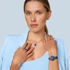 Kép 5/5 - Bering Classic női óra - 18132-399