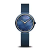Kép 1/5 - Bering Classic női óra - 18132-399