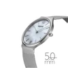 Kép 2/5 - Bering Ultra Slim női óra - 18434-000