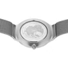 Kép 4/5 - Bering Ultra Slim női óra - 18434-000