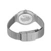 Kép 5/5 - Bering Ultra Slim női óra - 18434-000
