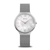 Kép 1/5 - Bering Ultra Slim női óra - 18434-000