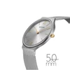 Kép 2/5 - Bering Ultra Slim női óra - 18434-010