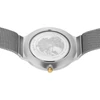Kép 4/5 - Bering Ultra Slim női óra - 18434-010