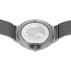 Kép 4/5 - Bering Ultra Slim női óra - 18434-369