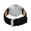 Kép 2/4 - Bering Classic Titanium férfi óra - 18640-402