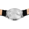 Kép 3/4 - Bering Classic Titanium férfi óra - 18640-402