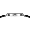 Kép 4/4 - Bering Classic Titanium férfi óra - 18640-402
