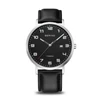 Kép 1/4 - Bering Classic Titanium férfi óra - 18640-402