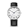 Kép 1/4 - Bering Classic Titanium férfi óra - 18640-404