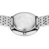 Kép 3/4 - Bering Titanium női óra - 19334-004
