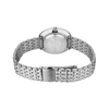 Kép 4/4 - Bering Titanium női óra - 19334-004