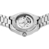 Kép 4/5 - Bering Automatic női óra - 19435-CHARITY