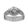 Kép 4/4 - Bering Automatic férfi óra - 19441-708