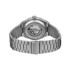 Kép 2/4 - Bering Automatic férfi óra - 19441-777