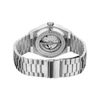 Kép 2/5 - Bering Automatic férfi óra - 19441-CHARITY