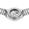 Kép 3/5 - Bering Automatic férfi óra - 19441-CHARITY