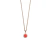 Kép 3/4 - Bering Arctic Symphony szett - 427-707-Red