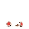 Kép 4/4 - Bering Arctic Symphony szett - 427-707-Red