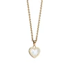 Kép 3/4 - Bering Arctic Symphony szett - 428-712-GOLD