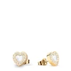 Kép 4/4 - Bering Arctic Symphony szett - 428-712-GOLD