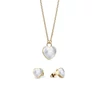 Kép 2/2 - Bering Arctic Symphony szett - 431-715-GOLD
