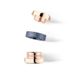 Kép 2/3 - Bering Arctic Symphony charm - Believe-4