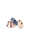 Kép 3/3 - Bering Arctic Symphony charm - Believe-4