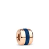 Kép 1/3 - Bering Arctic Symphony charm - Believe-4