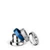Kép 3/3 - Bering Arctic Symphony charm - BestFriend-3