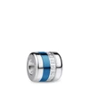 Kép 1/3 - Bering Arctic Symphony charm - BestFriend-3