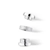 Kép 2/3 - Bering Arctic Symphony charm - Faith-1