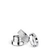 Kép 3/3 - Bering Arctic Symphony charm - Faith-1