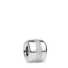 Kép 1/3 - Bering Arctic Symphony charm - Faith-1