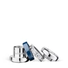 Kép 3/3 - Bering Arctic Symphony charm - Friends4Ever-2