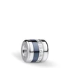 Kép 1/3 - Bering Arctic Symphony charm - Friends4Ever-2